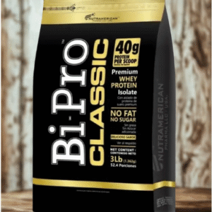 Bi-Pro 3 libras