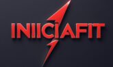 iniciafit.com