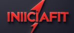 iniciafit.com